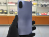 Смартфон Samsung Galaxy A07 4/128