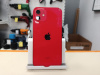 Смартфон Apple iPhone 12 64Gb