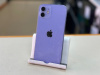 Смартфон Apple iPhone 12 128Gb