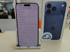 Смартфон Apple Iphone 17 Pro Max 512Gb