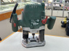 Фрезер Bosch POF 1200AE