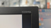 Монитор Acer V226HQL
