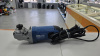 Угловая шлифмашина Angle Grinder WS 2301