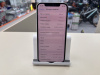 Смартфон Apple iPhone 12 256Gb