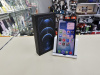 Смартфон Apple iPhone 12 Pro 128Gb