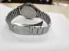 Часы наручные Casio MTP-V300