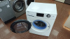 Стиральная машина Haier HW60-10636A