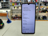 Смартфон Xiaomi Redmi 12C 4/128