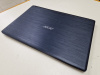 Ноутбук Acer; Pentium N3710, HD Graphics, 4 Гб, Нет, 500 Гб