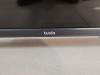QLED Телевизор Tuvio TQ55UFGCV5