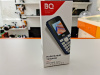Мобильный телефон BQ 1860