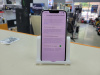 Смартфон Apple iPhone 13 128Gb