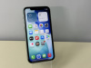 Смартфон Apple iPhone 11 64Gb