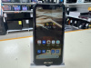 Смартфон Oukitel F150 B2021 6/64