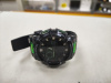 Часы наручные Casio GBA-900SM-1A3