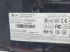 Монитор LG E2240S-PN