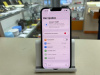 Смартфон Apple iPhone 13 128Gb