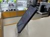 Смартфон Apple iPhone 12 Pro Max 512Gb
