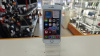 Смартфон Apple iPhone 7 32Gb