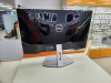 Монитор Dell S2319H