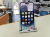 Смартфон Apple Iphone 14 Pro 128Gb