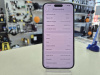 Смартфон Apple Iphone 14 Pro Max 128Gb