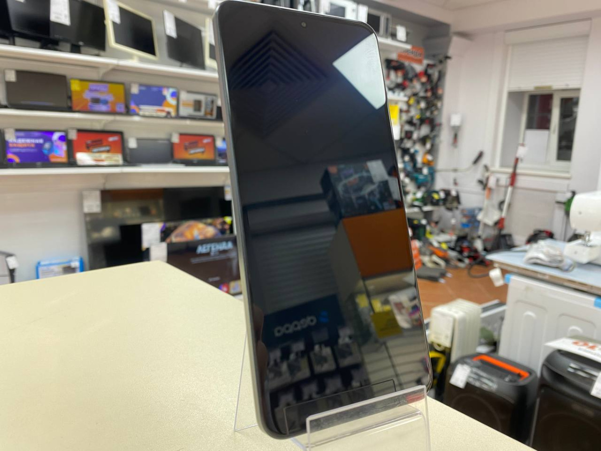 Смартфон Xiaomi 13T 8/256