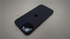 Смартфон Apple Iphone 15 128Gb