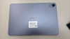 Планшет Huawei MatePad 11.5"S 8/256
