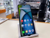Смартфон Xiaomi Redmi A3x 3/64Gb