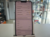 Смартфон Apple Iphone 13 Pro Max 128Gb