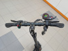 Электросамокат Kugoo M4 PRO
