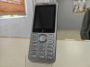 Мобильный телефон Fly F-S240