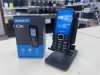 Мобильный телефон Maxvi C3N