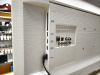 LED Телевизор Samsung UE32T4510AU