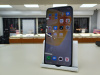 Смартфон Infinix HOT 50i 4/128