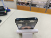 Смартфон Apple Iphone 14 128Gb