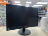 Монитор Acer K192HQL