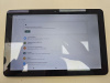 Планшет Dexp K11 2/32 LTE