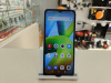 Смартфон Xiaomi Redmi A1+ 32Гб