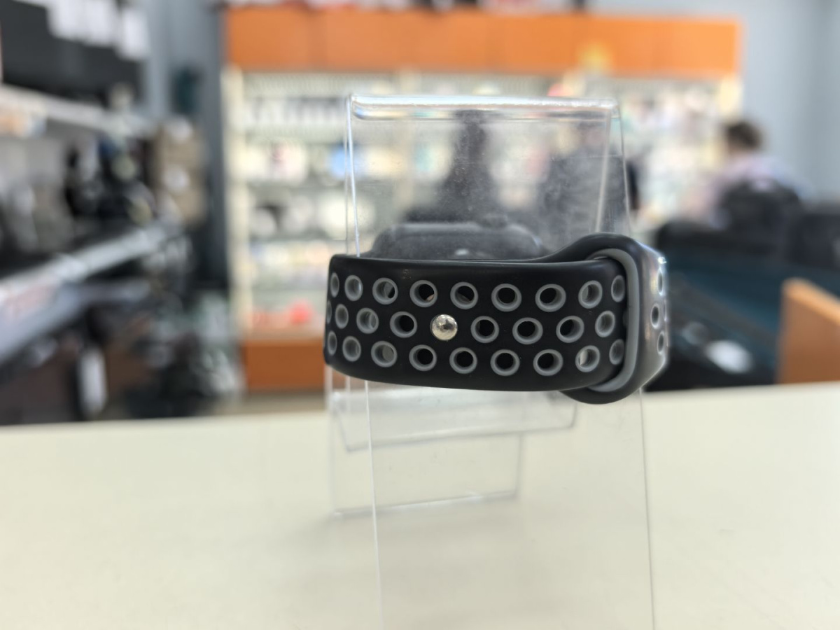 Смарт-часы Apple Watch SE 2022 40mm