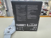 Смарт-часы Garmin Venu 3