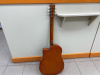 Гитара акустическая Homage LF-3800CT