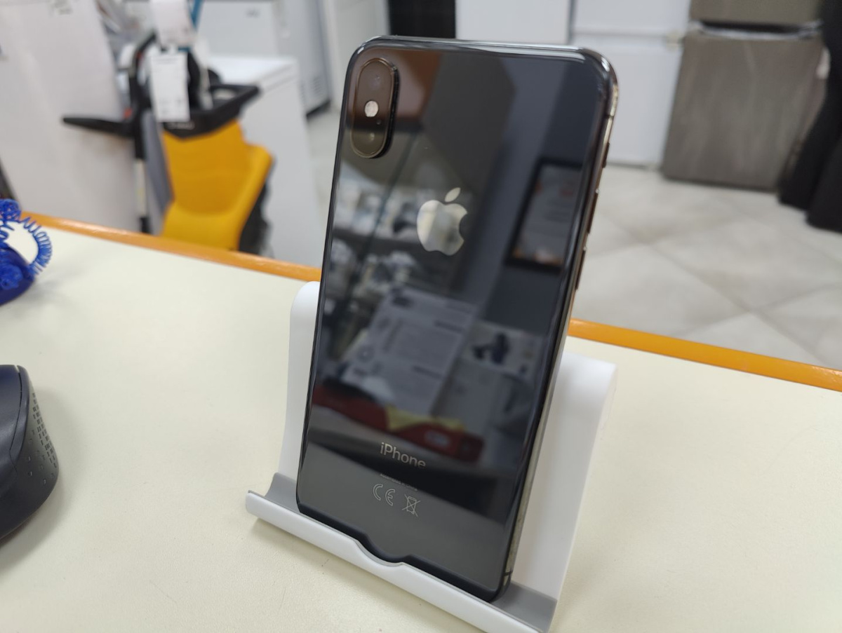 Смартфон Apple Iphone XS 512Gb