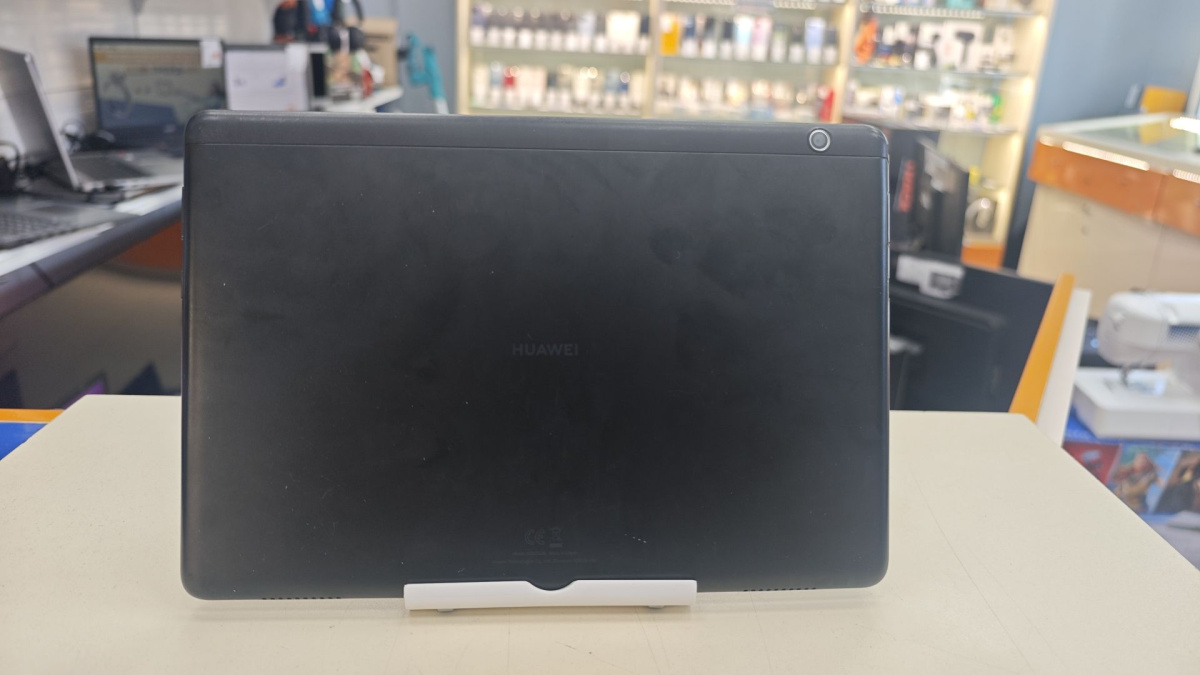 Планшеты HUAWEI MediaPad T5 10 2/16Gb 