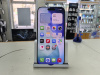 Смартфон Apple Iphone 16 Pro Max 256Gb