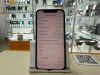 Смартфон Apple iPhone 12 128Gb