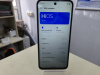 Смартфон Tecno SPARK 30C 8/256