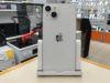 Смартфон Apple iPhone 13 128Gb