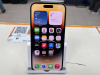 Смартфон Apple Iphone 14 Pro Max 128Gb